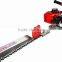 2015 New Garden Scissor Hedge Trimmer for Tea HL1E32F - 4