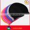 Durable Waterproof Swimming Hat, High Quality Swimming Cap, Bathing Cap ,swimming Hat