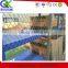 export Escape self rescue tool with good quality