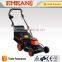 rubber track for electric lawn mower remote control lawn mower