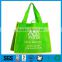 China Manufacturer OEM & ODM Image Non Woven Bag Price