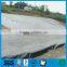 PP Nonwoven Fabric root control for agriculture uses
