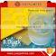Home Houseware Ice Cube Mold Soft Plastic Tray Jelly Chocolate Maker Duck