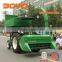 Muti Function Corn Silage Harvester