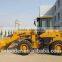 ZL20 YNwheel loader CE approved SHAN DONG Yineng YN 926 loader 0.7cbm 2ton k series loader
