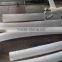 Single Wall Corrugated Pipe/Hose Machine manufacturer