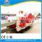  Gold Rubber Wood Crusher/Wood Chipper In Thailand