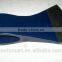 labour steel AXES head S624 on sale