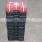 Chisel Boring Bit,Rock Drill Bit