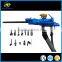 YT28 Air-leg Rock Drill pneumatic rock drill/jack hammer