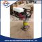 HCR series Petrol impact rammer for road machine