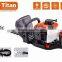 Professional gasoline Hedge Trimmer, petrol hedge trimmer, with 24" / 60cm Blades, CE.MD, GS,EUII certificate