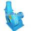 sucking machine,feeding fan contact:QQ:2850929211