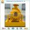 Water Treatment Pump stainless steel chemical pump 6 inch farm irrigation movable diesel water pump