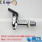 Stainless steel material Beverage Tap,water tap, faucet popular in Europe