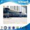 VITIAN Deck & Paver Supports
