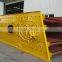 Yuhui hot sale YK series vibrating screen with good performance
