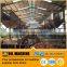 List of palm oil mill in malaysia palm oil refinery plant, turnkey project palm oil mill