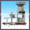 0086 15093184608  hot sale low cost packing machine