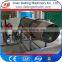 Mini economical fish food extruder