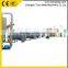 5 ton per hour rice husk pellet production line/tony wood pellet line price