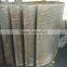 Hammer mill 5 ton crush peanut shell make sawdust CE price