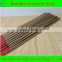 Whosale High Quality Round Bamboo Incense Stick