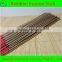 Whosale High Quality Round Bamboo Incense Stick