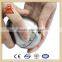 Best selling hot chinese products Egg Shape kitchen Timer  con
