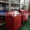 Newest JULY high pneumatic pressure test for air hose tester