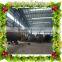 Famous Brand in Henan Horizontal Stainless steam autoclave sterilizer for Bricks
