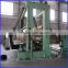 1575mm 10-15T/D Double-dryer and Double-mould Corrugated Medium Paper Machine