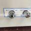 Bluestone Dental Steam Sterilizer Horizontal Autoclave for Sale