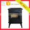 Cast iron stove/wood burning freestanding stove/wood stove manufacturer