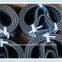 Have Stock for v Belt With Good Quality ,AX BX CX A B C D With Different Sizes EXW Price Low Price