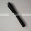 hot selling Aluminium alloy 2xAAA Battery LED flashlight pen style light