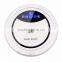 China intelligent suction robot vacuum cleaner and mop smart vacuum cleaning robot low price dry and wet robot
