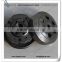 scooter GY6 50cc clutch transmission clutch plates