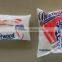 500ml 1000ml Water and Milk Packing Machine