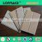 2015 hot sell the latest design ceiling of pvc panel