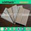 china wholesale pvc stretch ceiling tile profile