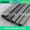liquid tight flexible conduit