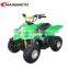 Popular CE Approved 50cc/70cc/90cc/110cc optional ATV Quad (AT0501)
