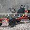 196CC 200CC Racing adult/kids Go Kart buggy/China manufacture cheap gas powered go karts for sale (TKG200-KB)