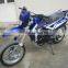 EEC 3 125cc suzuki bikes