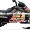 Cheap snowmobiles for sale(S-03)