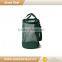 Green Field Foldable Harvest Bag Fruit Picking Bag