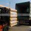 China NaiGu factory manufacture moisture proof pe protective film for building and construct
