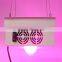 Cob led grow light lamp 150w small grow lamp for grow tent