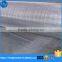 MONEL Alloy 400 Wire Mesh